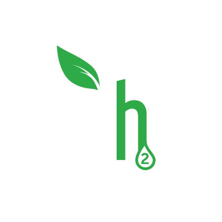 Echo-Auto